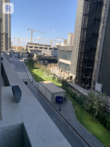 شوقەی ڕاخراو بۆ کرێ وێنە 16