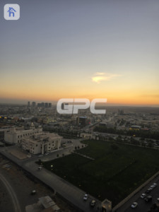 شقة واسعة في أبراج MRF 2 صورة 9