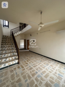 Spacious House for Rent in Old Ankawa image 4