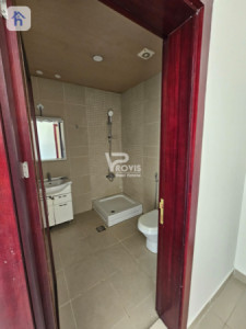 Spacious House for Rent Resim 23