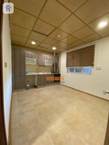 Spacious Apartment, 140m², 3 Bedrooms Image 6