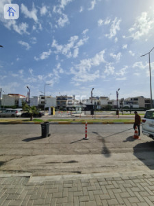 shop for rent in Erbil Image 3