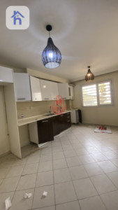 Modern Apartment for Rent Image 5