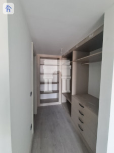 Spacious 3-Bedroom Apartment in Rami Towers image 11