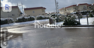 منزل مؤثث مقابل حدیقة صورة 14
