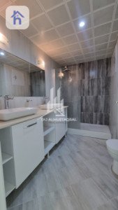 Elegant 2-bedroom apartment for rent Image 8
