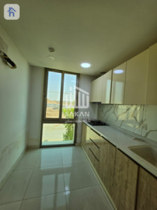 Cozy Apartment with 1 Bedroom image 2