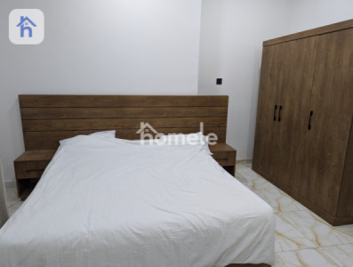 Furnished Apartment For Rent Image 6