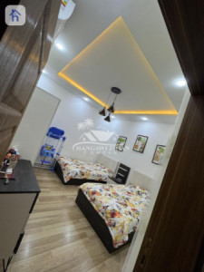Spacious Apartment in Talar City image 4
