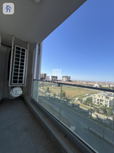 شقة في أربيل - إمباير سكوير صورة 16