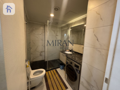 شوقەی ڕاخراو بۆ کرێ وێنە 5