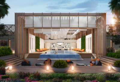 داماک هیڵز وێنە 8