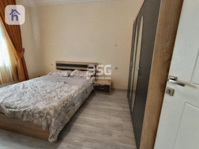 Furnished Apartment For Rent Image 3