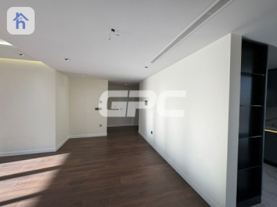 Spacious 3 Bedroom Apartment with View Resim 4
