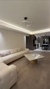 Furnished Apartment For Rent image 1