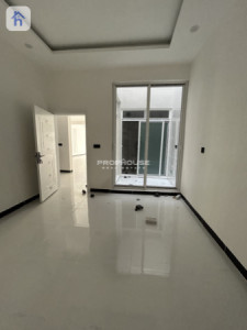 Two Floor House Image 4