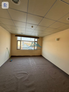 105m² Apartment For Sale image 2