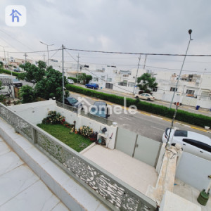 House for sale in Shari Mamostayan Resim 15