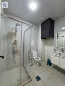 Apartment (1+1) image 9