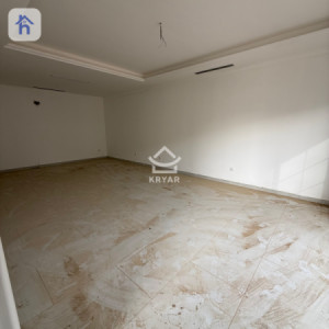 خانووی مۆدێرن ٤ ژووری نوستن وێنە 8