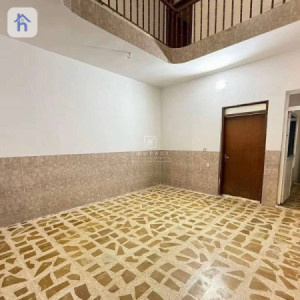 House (100m²) image 4