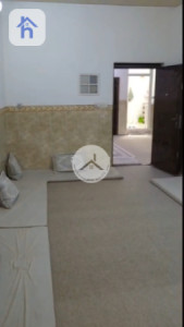 Two Floor House image 7