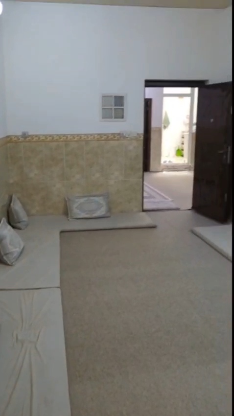 Two Floor House Image 7