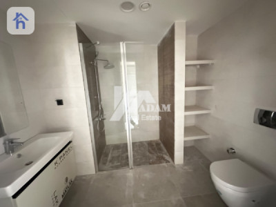 Apartment (3+1) image 15
