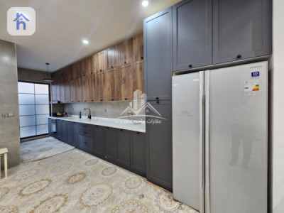 Modern House image 8