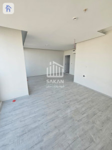 External View Apartment image 9