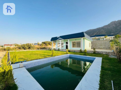 Spacious Farmhouse in Shaqlawa image 4