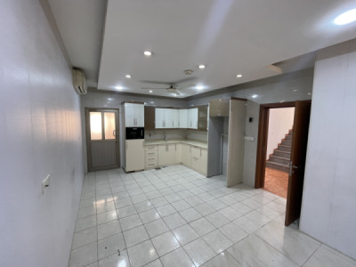 Elegant 4 Bedroom House for Rent image 2