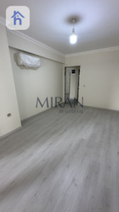 Apartment in Cash Resim 3