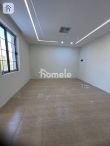 Spacious House in Prime Location image 4