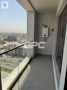 Cozy Apartment in Central Location Image 7
