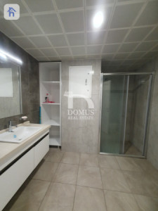 Furnished Apartment For Rent Image 5