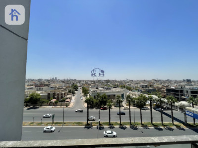 Spacious 3-Bedroom Apartment in Zaniary Towers image 15