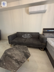 شوقەی ستۆدیۆ image 1