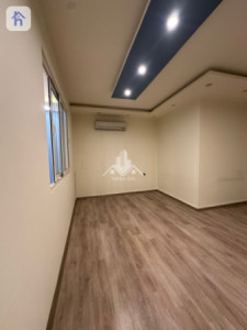 Modern Office Space for Rent Image 6