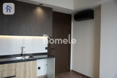 Apartment (Type 3A) Image 6