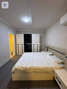 Furnished Apartment For Rent Image 9