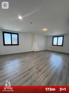 شقة واسعة في أربيل مع غرفتي نوم صورة 4