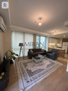 شوقەی ڕاخراو بۆ کرێ وێنە 3