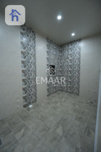 منزل رائع صورة 16