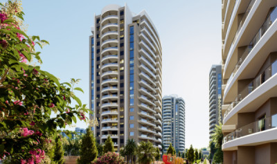 المجمع السويسري صورة 6