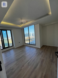 Spacious 2-Bedroom Apartment for Rent image 4