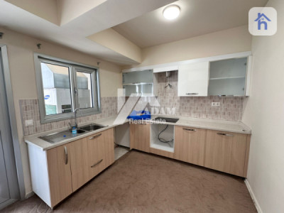 Furnished 2 Bedroom Apartment Image 3