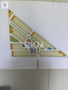 خانوویەکی فراوان لە سمارت ستی image 31