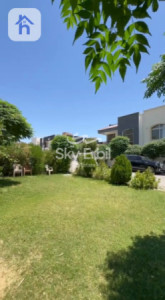 Luxurious Villa in Erbil Resim 5