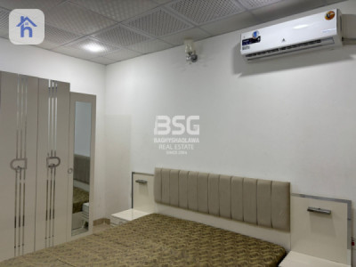 منزل طابق واحد image 7